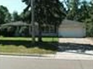 1382 Onondaga St NE, Fridley, MN 55432