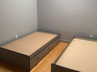 505 Avenue U FLOOR 2, Brooklyn, NY 11223