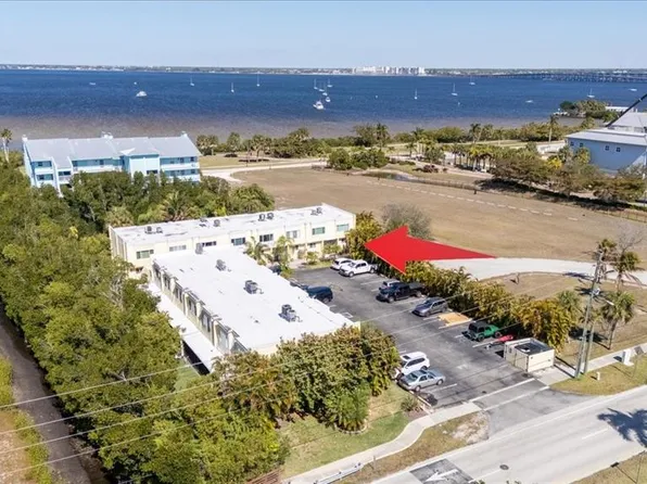 1020 W Marion Ave APT 41, Punta Gorda, FL 33950