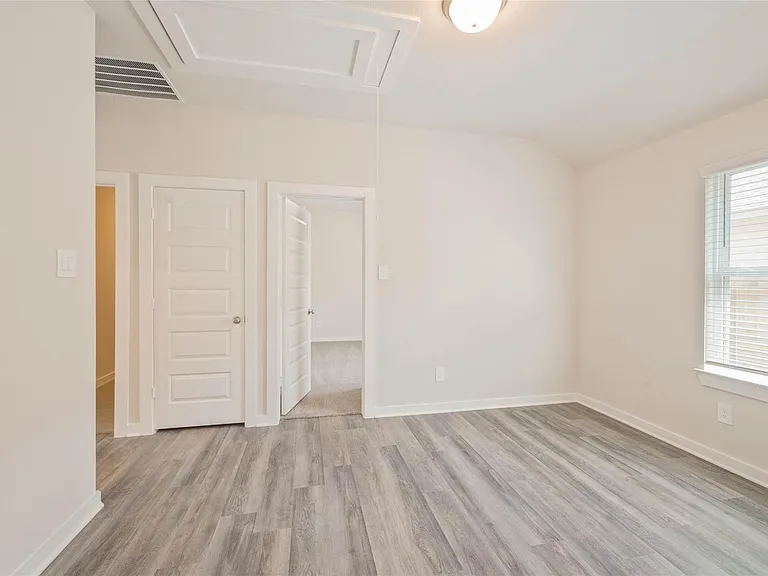 14334 Azalea Tree Ln — Photo 13