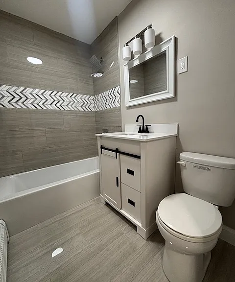 1816 Bussing Ave #2 — Photo 4