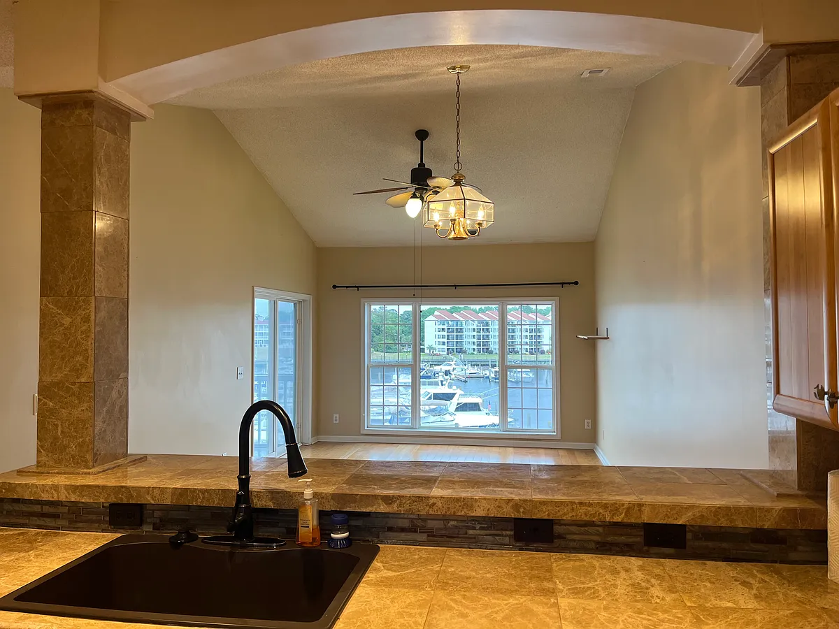 Building Photo - 4613 Lightkeepers Way #10I