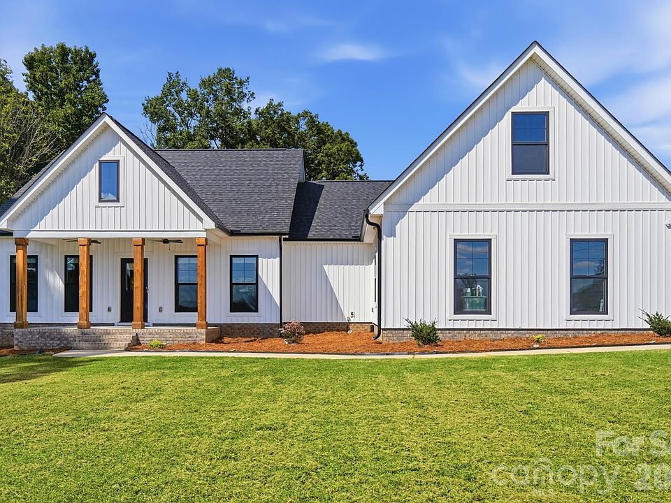 1st image of 7827 Haigler Gin Rd