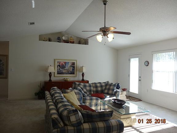 5th image of 2357 Antler Ct