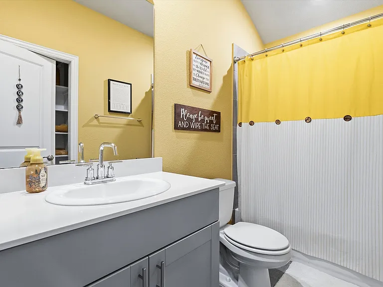 1512 Berry Ridge Trl — Photo 36