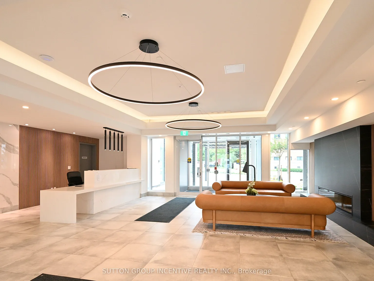 2 bed, $3,500 — Photo 2