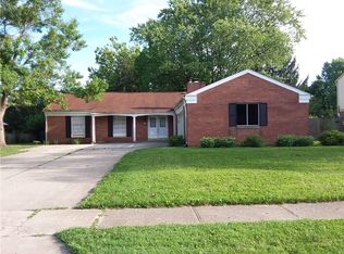 8317 E 13th St, Indianapolis, IN 46219