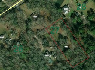 43418 Freedom Dr, Callahan, FL 32011