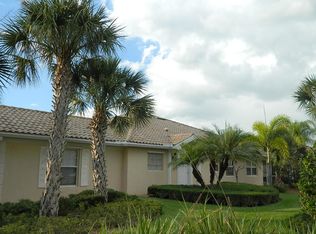 11636 Garessio Ln, Sarasota, FL 34238