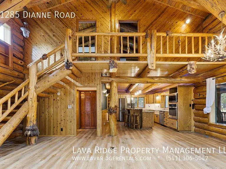 51285 Dianne Rd — Photo 30