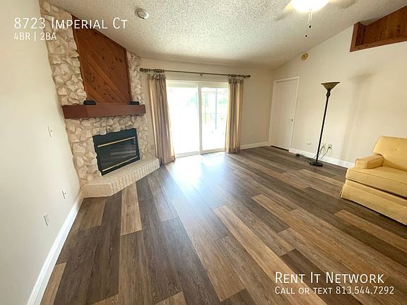 2nd image of 8723 Imperial Ct