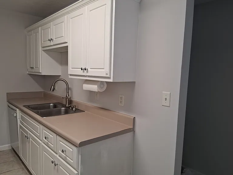 5047 Wheeler Lake Rd — Photo 8