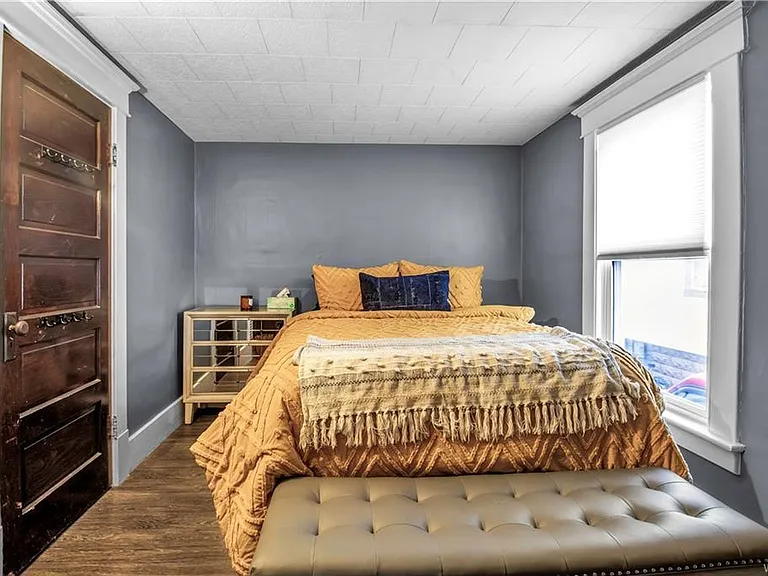 26 Seminole Pkwy #1 — Photo 4