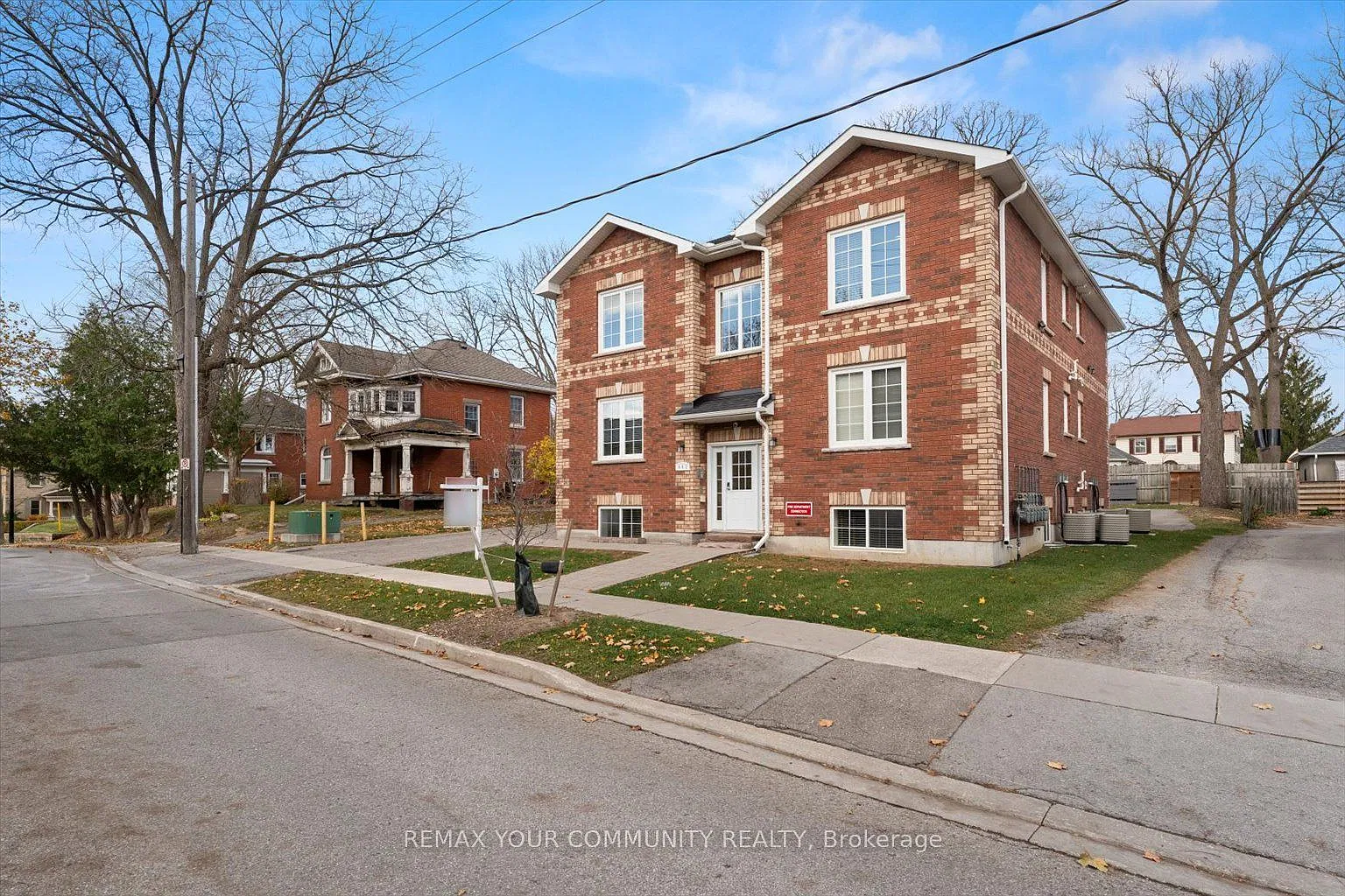 1 bed, $2,450 — Photo 1