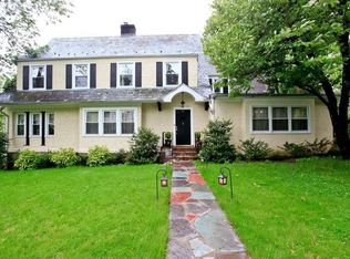 25 Fenimore Rd, New Rochelle, NY 10804