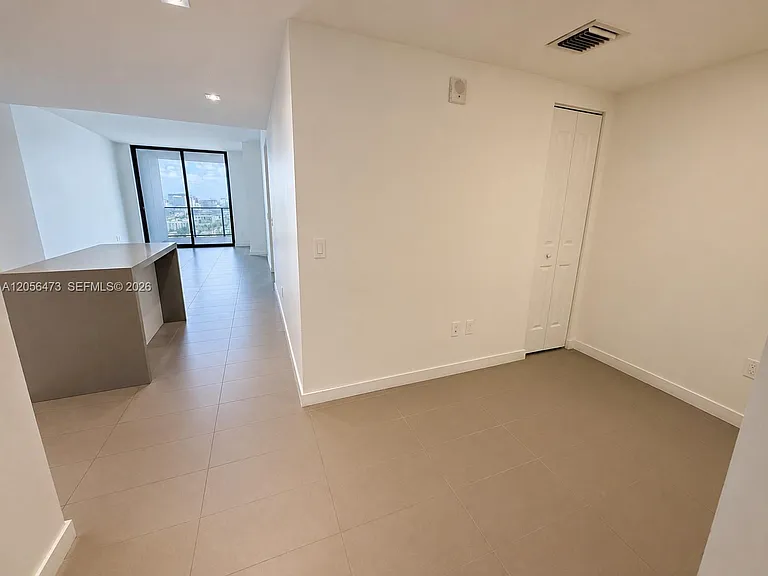 1600 NE 1st Ave #1815 — Photo 6