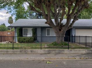 10639 Van Stralen Way, Rancho Cordova, CA