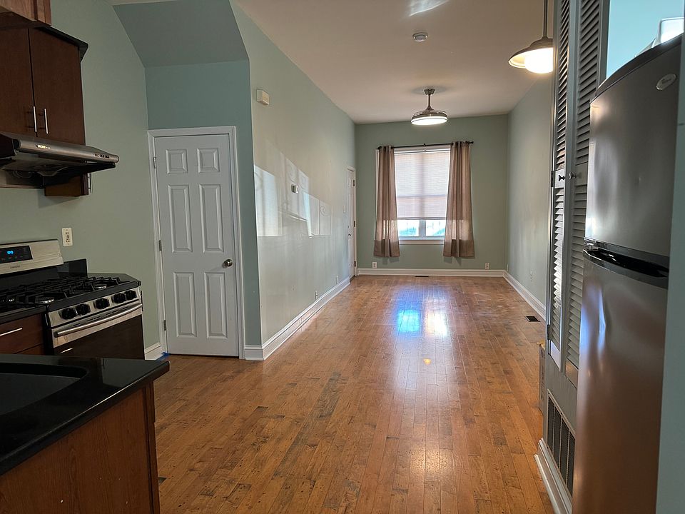 1st image of 226 Fairmount Ave #1