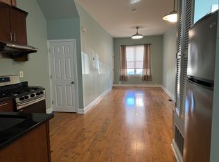 226 Fairmount Ave #1, Philadelphia, PA 19123