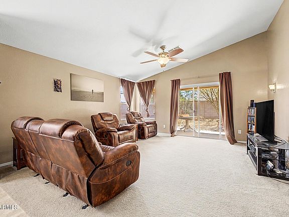 4th image of 45087 W WOODY Road