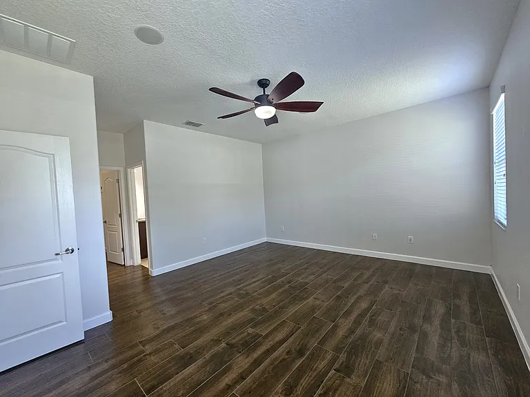 2718 Atherton Dr — Photo 26
