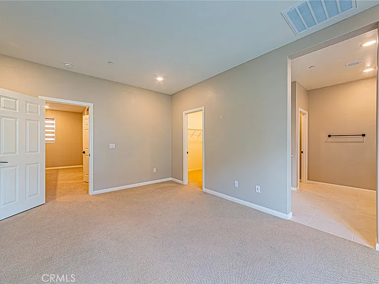 1705 Almond Tree Pl — Photo 13