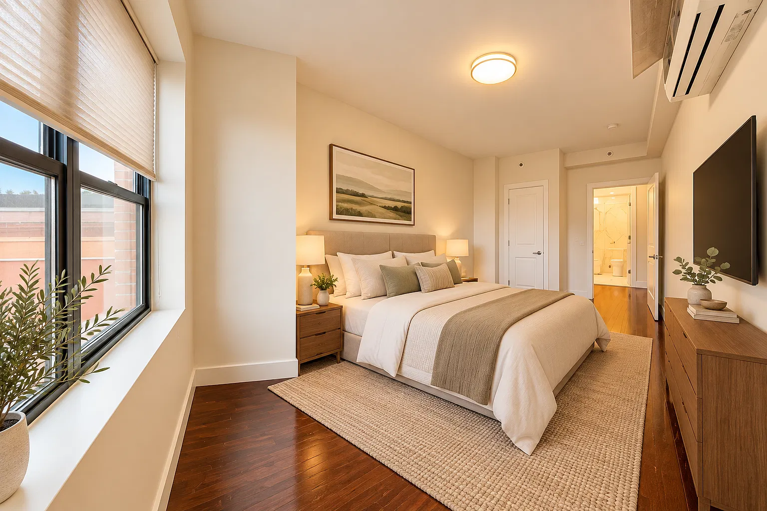 1202 Avenue M — Photo 4