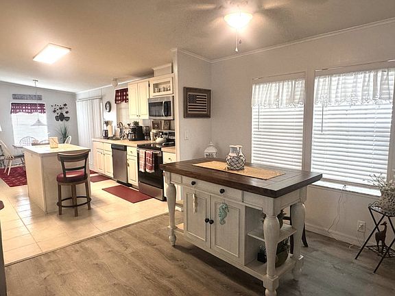 3rd image of 14802 Vista Del Lago Blvd #5084
