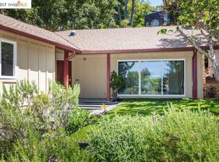 1291 Queens Rd, Berkeley, CA 94708