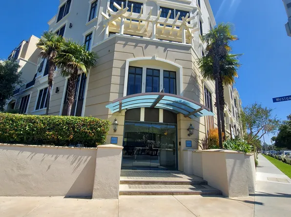 11847 Gorham Ave APT 201, Los Angeles, CA 90049