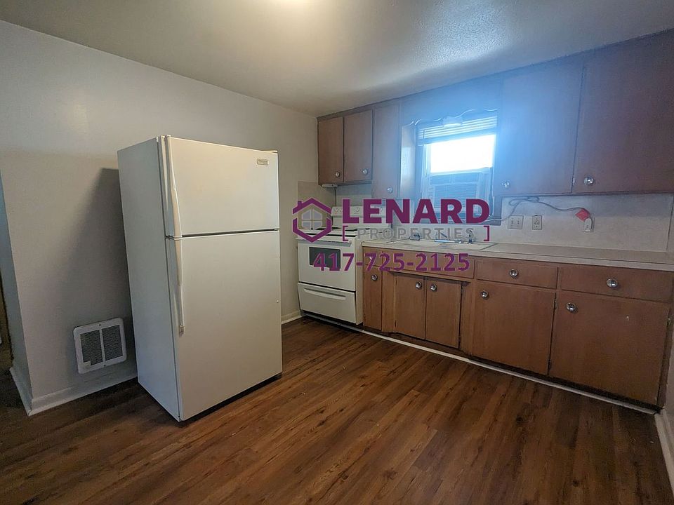 Mill Rice Apartment Rentals Bolivar, MO Zillow