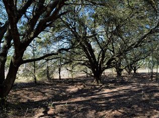 10939 Buls Rd, East bernard, TX 77435