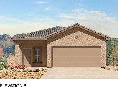 1st image of 4226 Via De Ventura