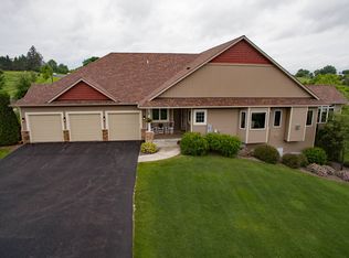 21196 Odell Ave N, Scandia, MN 55073