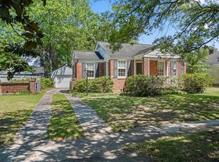 54 Timmerman Dr, Charleston, SC 29407