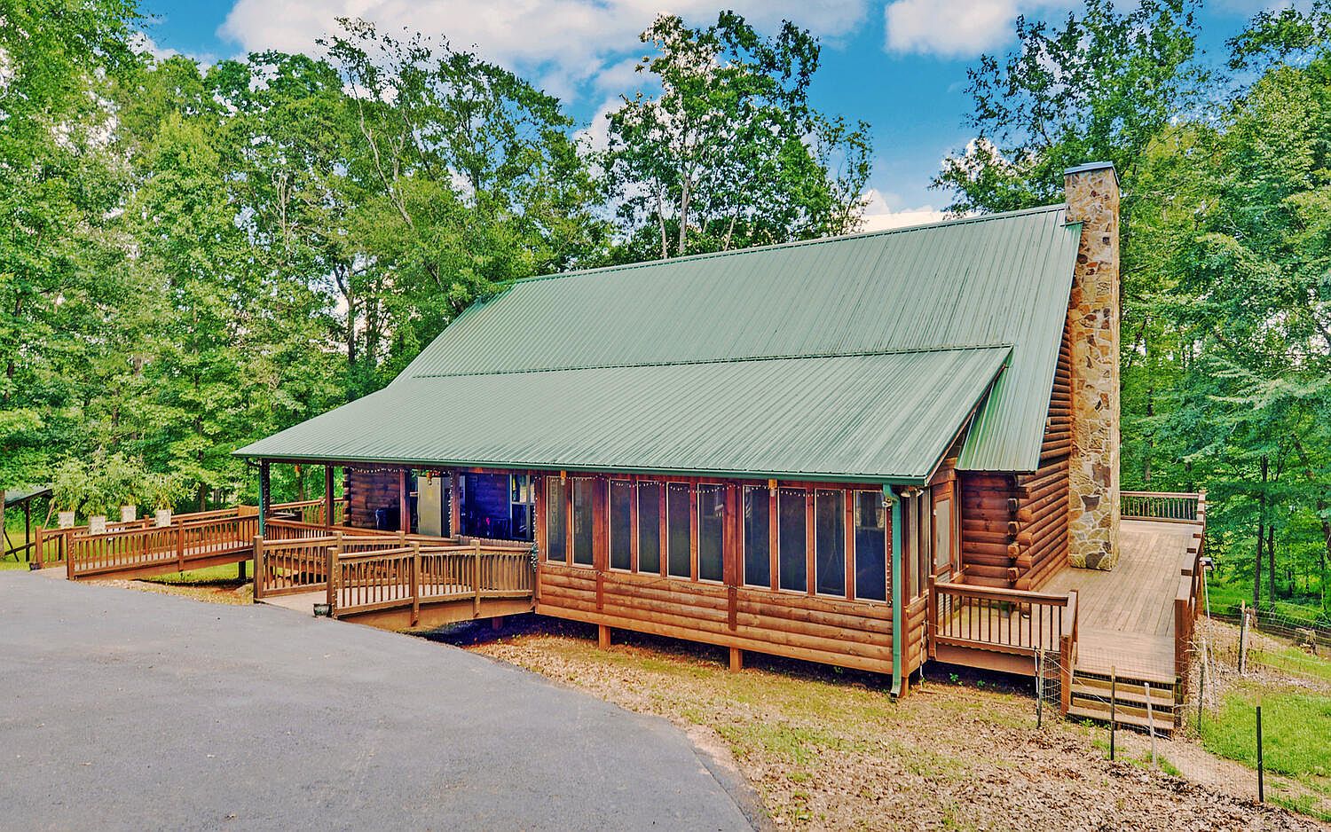 10647 Highway 334, Nicholson, GA 30565 Zillow