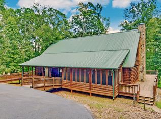 10647 Highway 334, Nicholson, GA 30565