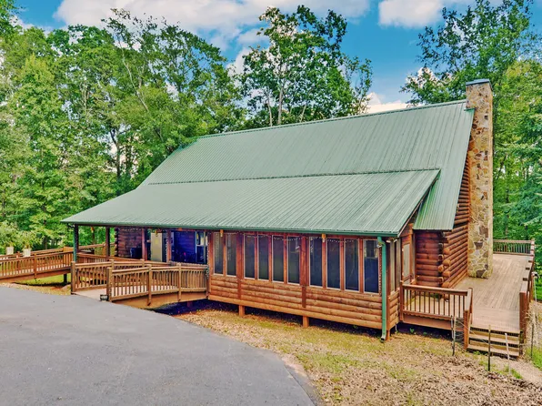 10647 Highway 334, Nicholson, GA 30565