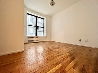 Rented by BRICK & GALO REALTY CORP