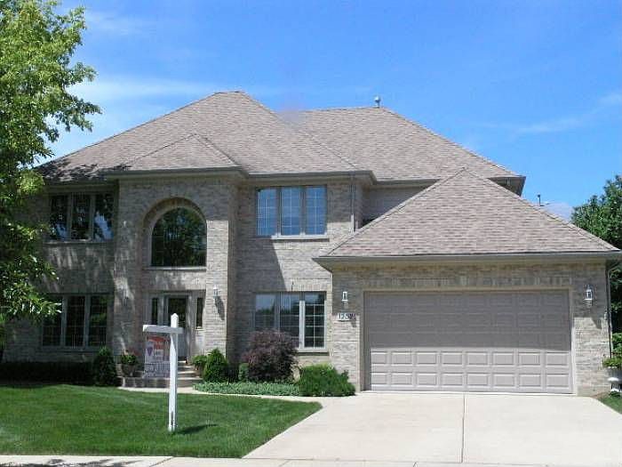 1st image of 1252 N Jack Pine Ct