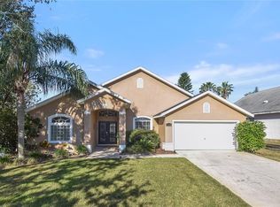 139 Steamboat Blvd, Davenport, FL 33897