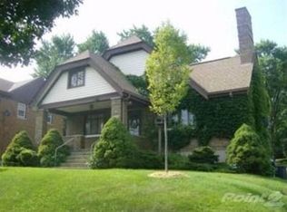 5517 Kirby Ave, Cincinnati, OH 45239