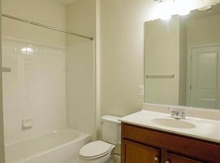 23472 Ashwood Moss Ter, Ashburn, VA 20148