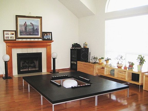 2nd image of 7406 93rd Avenue Ct SW
