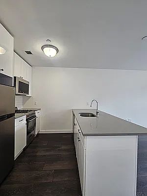 3rd image of 25-53 38th St #3D
