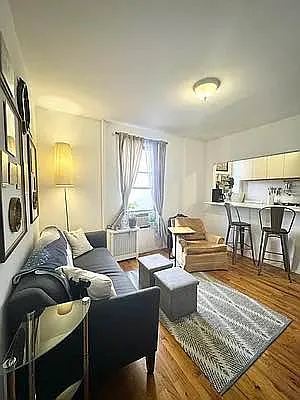 Rented by Oxford Property Group | media 14
