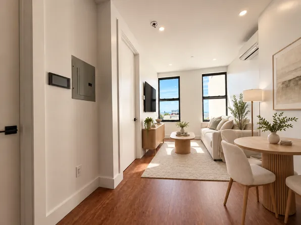 5102 Fifth Avenue image 1 of 11