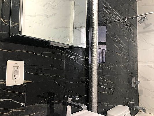 3rd image of 147 W 142nd St #59