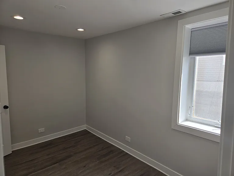 1715 Dodge Ave #B — Photo 12