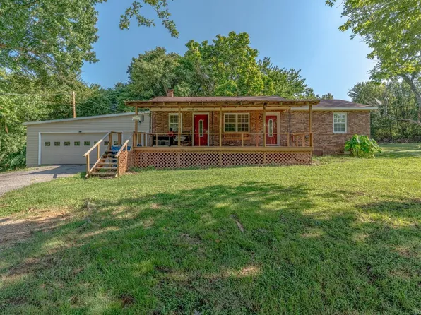 3580 Highway 284, Wynne, AR 72396
